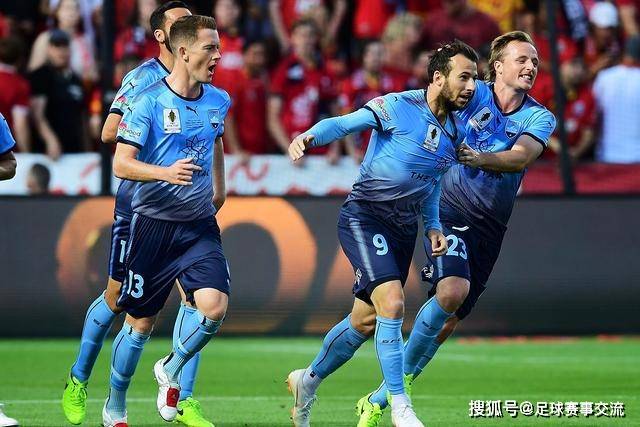 M费首选曼联原因曝光，转会费有提升！大英中场悍将亦乐意加盟